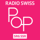 Radio Swiss Pop