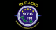 In Radio 97.6 FM Bangka Belitung