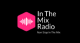 Hit Mix Radio