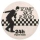 Tonic Ska Radio