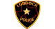 Lubbock City Police