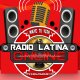 Radio Latina Online