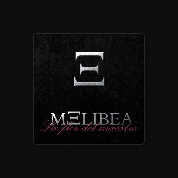 Melibea