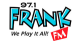 97.1 Frank FM