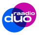 Raadio Duo