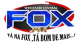 Rádio Central Fox FM