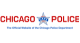 Chicago Police Zone 10 - Districts 10 and 11