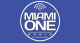 Miami One Radio 