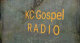 KC Gospel Radio