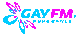 Gay FM