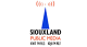 Siouxland Public Radio