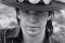 Stevie Ray Vaughan & Double Trouble