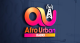 Afro Urban Radio