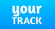 yourTRACK