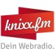 knixx.fm