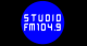 Studio FM