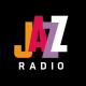 Radio Jazz