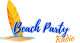 Beach Party Oldies Radio