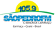Rádio São Pedro 105.9 FM