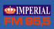 Rádio Imperial