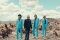Marty Stuart and His Fabulous Superlatives