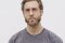 Calvin Harris