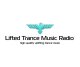 Lifted Trance Music Radio