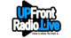 UPFront Radio