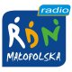 RDN Małopolska