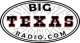 Big Texas Radio