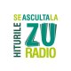 Radio ZU