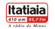 Rádio Itatiaia 