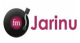 Rádio Jarinu FM