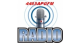 Rádio 4465 Apg FM