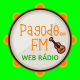 Pagode BR FM