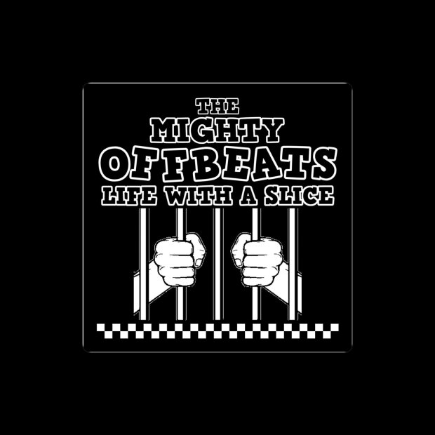 The Mighty Offbeats