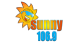 Sunny 106.9