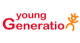 Young Generation TV
