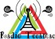 Radio Tecámac