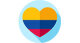 Colombia Radio.co