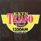 KXTN 107.5 FM