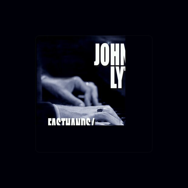 Johnny Lytle