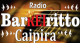 Rádio Barreiritto Caipira