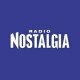 Radio Nostalgia Monclova