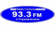Rádio Formosa FM