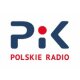 Radio Pik