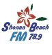 Shonan Beach FM