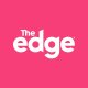 The Edge