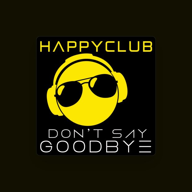 HAPPY CLUB