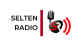 Selten Radio Guadalajara